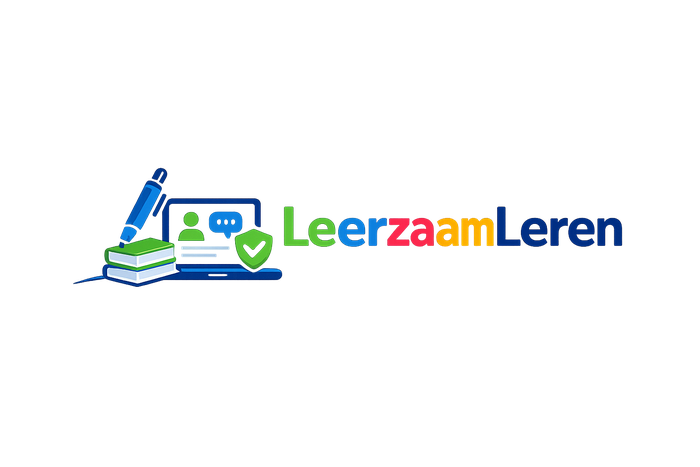 LeerzaamLeren
